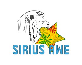 Sirius Awe  entry by GoranJoKG
