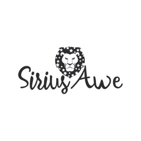 Sirius Awe  entry by stwe