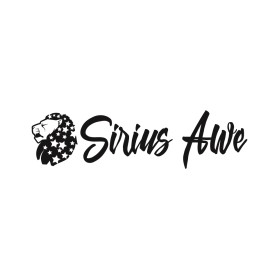 Sirius Awe  entry by stwe