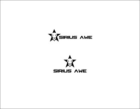 Sirius Awe  entry by Love Designer
