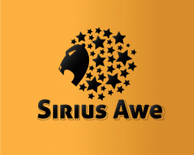 Sirius Awe  entry by mv