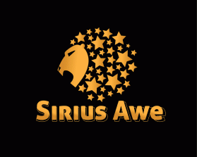 Sirius Awe  entry by mv
