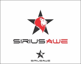Sirius Awe  entry by Maxman