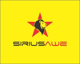 Sirius Awe  entry by Maxman