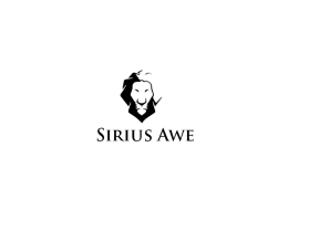 Sirius Awe  entry by roc