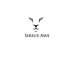 Sirius Awe  entry by roc