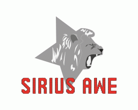 Sirius Awe  entry by GoranJoKG