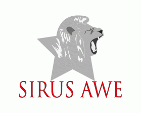 Sirius Awe  entry by GoranJoKG