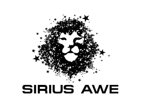 Sirius Awe  entry by boycoll