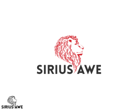 Sirius Awe  entry by muktiDraw