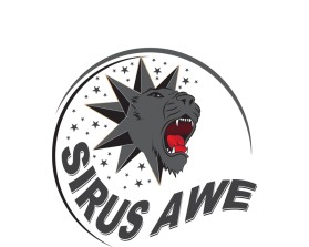 Sirius Awe  entry by trsuk1