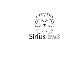 Sirius Awe  entry by noer0808