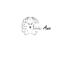 Sirius Awe  entry by noer0808