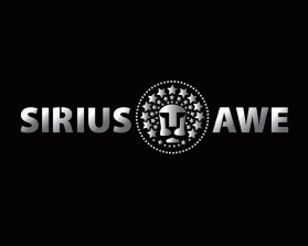 Sirius Awe  entry by mv