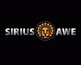 Sirius Awe  entry by mv