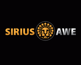 Sirius Awe  entry by mv