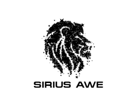 Sirius Awe  entry by boycoll
