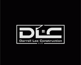 DLC entry by Edgar Canja