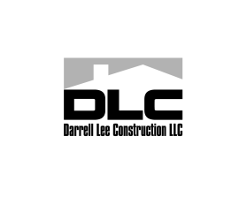 DLC entry by Lady Jane Arreglado