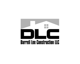 DLC entry by Lady Jane Arreglado