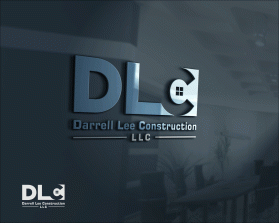 DLC entry by Migran Doko Eko Nugroho