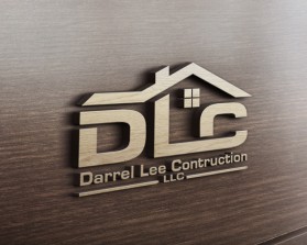 DLC entry by Edgar Canja