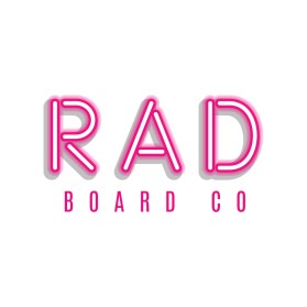 RAD Board Co entry by stwe