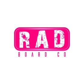 RAD Board Co entry by stwe