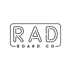 RAD Board Co entry by stwe