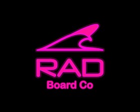 RAD Board Co entry by Jackjillazco