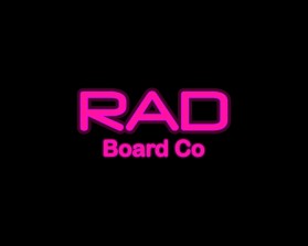 RAD Board Co entry by Jackjillazco