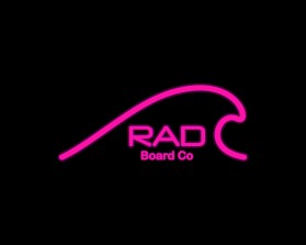 RAD Board Co entry by Jackjillazco