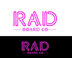 RAD Board Co entry by marsell
