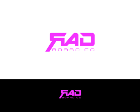 RAD Board Co entry by aksa