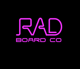 RAD Board Co entry by smarttaste