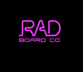 RAD Board Co entry by smarttaste