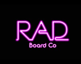 RAD Board Co entry by jonny2quest
