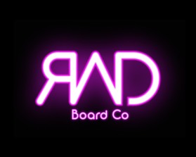 RAD Board Co entry by jonny2quest