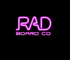RAD Board Co entry by smarttaste