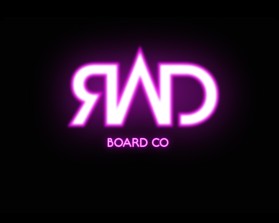 RAD Board Co entry by jonny2quest