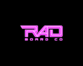 RAD Board Co entry by aksa