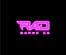 RAD Board Co entry by aksa