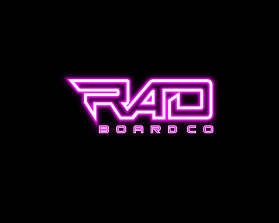 RAD Board Co entry by aksa