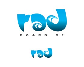 RAD Board Co entry by quimcey