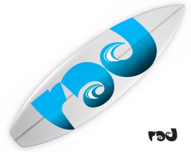 RAD Board Co entry by quimcey