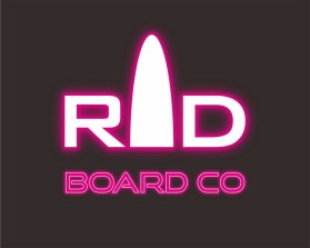 RAD Board Co entry by obeteka
