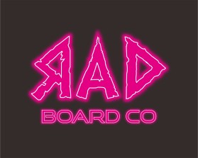 RAD Board Co entry by obeteka