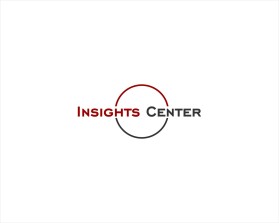 Insights Center entry by RZ