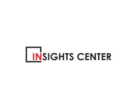 Insights Center entry by WisnuBG