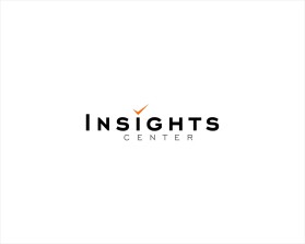 Insights Center entry by RZ